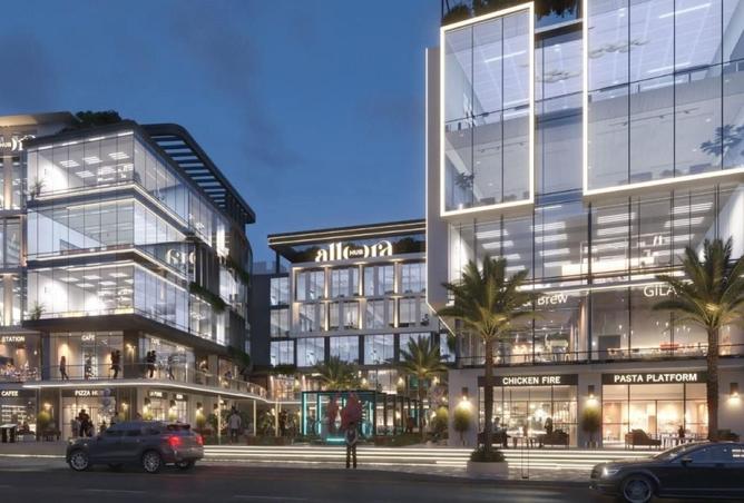 70096699 - Property Main Image