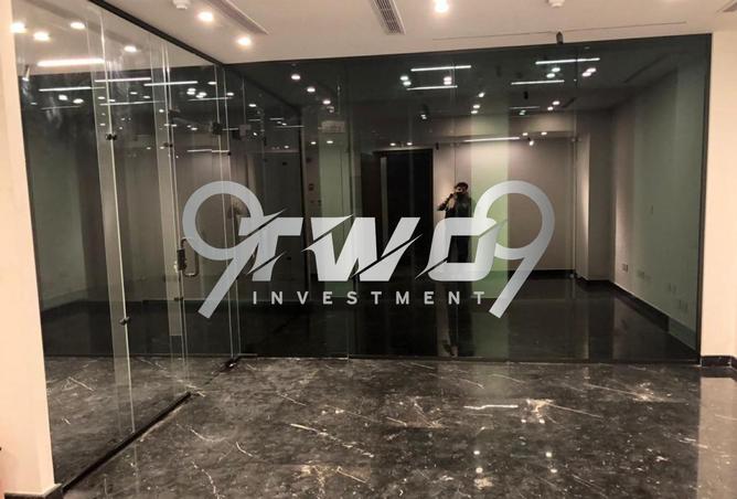 8501325 - الصورة الرئيسية للعقار