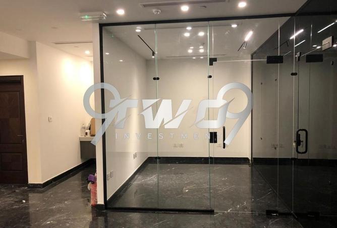 8501325 - صورة العقار 3