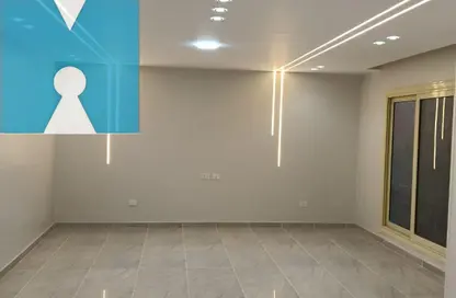 شقة - 3 غرف نوم - 2 حمامات للايجار في مدينة الخمائل - كمبوندات الشيخ زايد - الشيخ زايد - الجيزة شقة - 3 غرف نوم - 2 حمامات للايجار في مدينة الخمائل - كمبوندات الشيخ زايد - الشيخ زايد - الجيزة