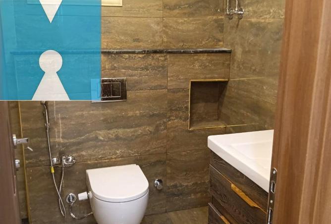 64378596 - صورة العقار 3