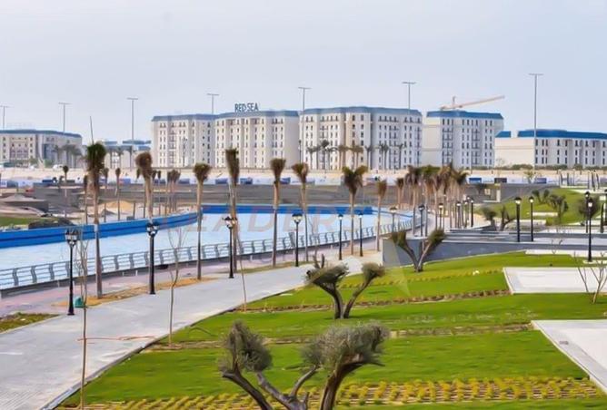 8546015 - Property Image 2