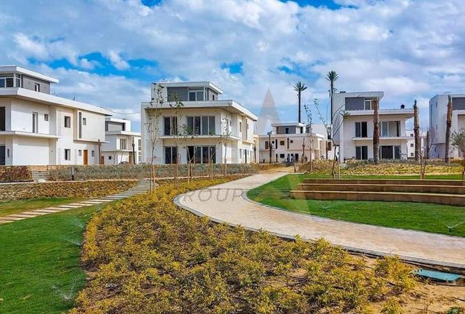 8546015 - Property Main Image