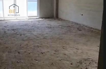 شقة - 3 غرف نوم - 2 حمامات للبيع في بروميناد القاهرة الجديدة - كمبوندات التجمع الخامس - التجمع الخامس - مدينة القاهرة الجديدة - القاهرة شقة - 3 غرف نوم - 2 حمامات للبيع في بروميناد القاهرة الجديدة - كمبوندات التجمع الخامس - التجمع الخامس - مدينة القاهرة الجديدة - القاهرة