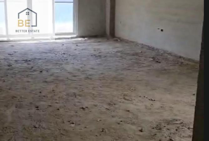 89550932 - Property Image 2