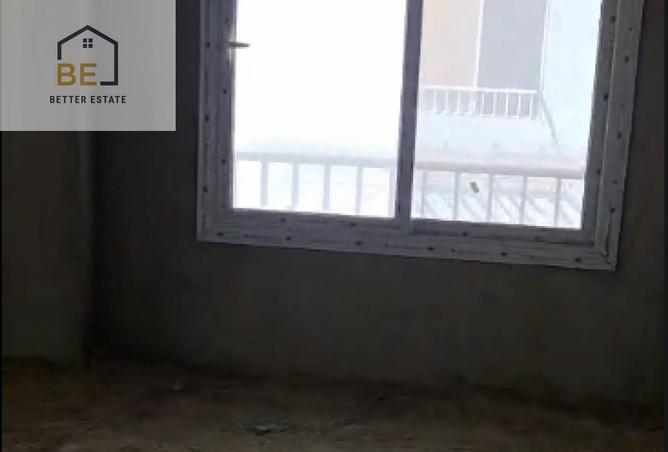 89550932 - Property Image 3