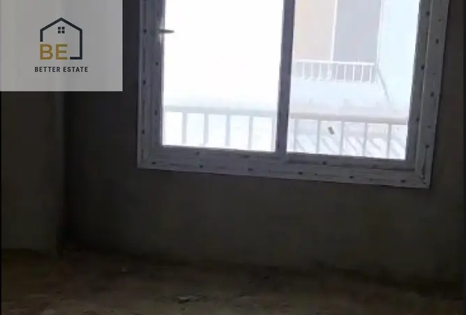 89550932 - صورة العقار 3