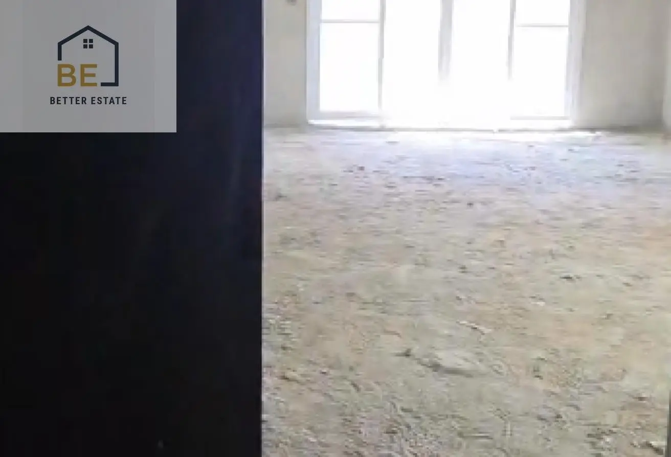 89550932 - الصورة الرئيسية للعقار