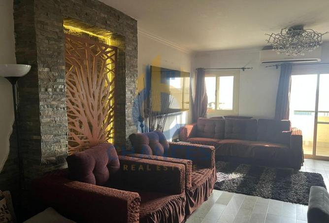 65164316 - Property Main Image