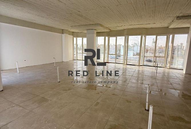 8487396 - صورة العقار 3