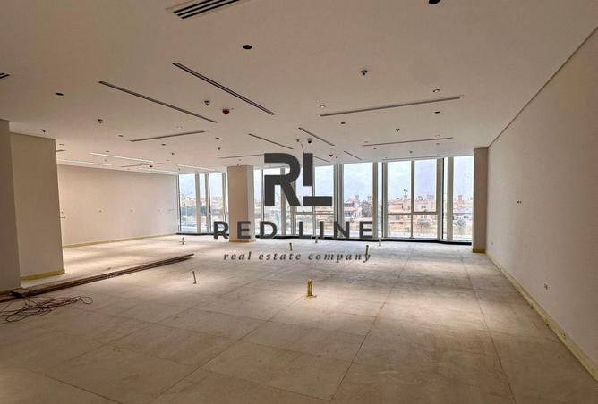 8487396 - الصورة الرئيسية للعقار