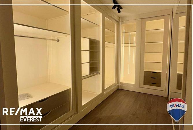 8625564 - صورة العقار 2