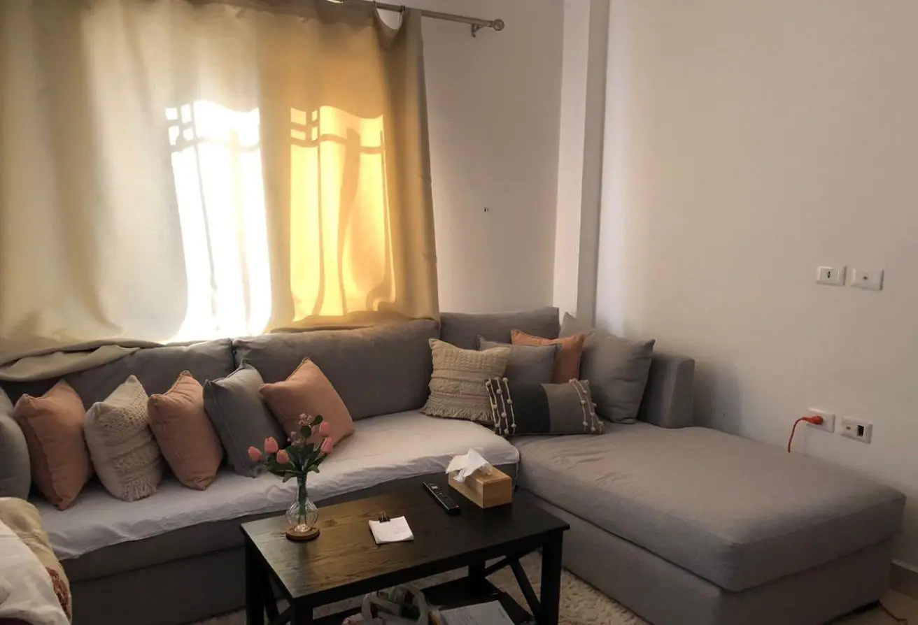 119849065 - Property Main Image