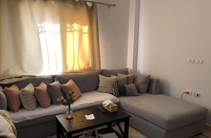 Apartment - Studio - 1 for sale in B11 - Madinaty - Cairo Apartment - Studio - 1 for sale in B11 - Madinaty - Cairo