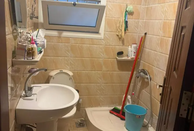 119849065 - Property Image 2