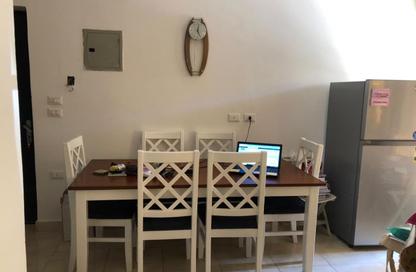 Apartment - Studio - 1 for sale in B11 - Madinaty - Cairo Apartment - Studio - 1 for sale in B11 - Madinaty - Cairo