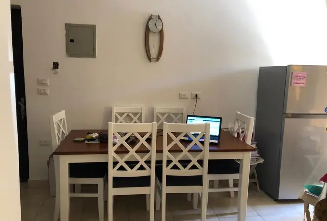 119849065 - Property Image 3
