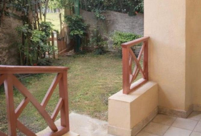 83409146 - صورة العقار 2
