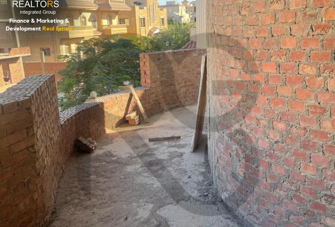 8517848 - صورة العقار 2