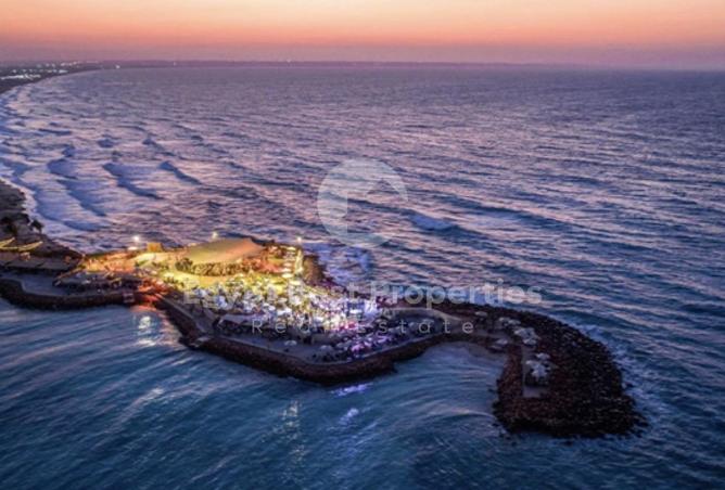 109079301 - صورة العقار 3