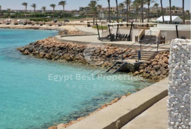 109079301 - الصورة الرئيسية للعقار