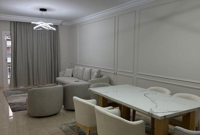 65659924 - Property Image 3