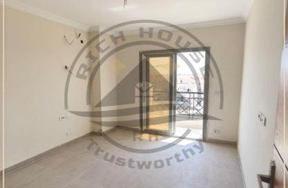 Apartment - 3 Bedrooms - 3 Bathrooms for rent in Vee Sawari - Waterfront - Sawary - Alexandria Compounds - Alexandria Apartment - 3 Bedrooms - 3 Bathrooms for rent in Vee Sawari - Waterfront - Sawary - Alexandria Compounds - Alexandria