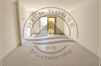Apartment - 3 Bedrooms - 3 Bathrooms for rent in Vee Sawari - Waterfront - Sawary - Alexandria Compounds - Alexandria Apartment - 3 Bedrooms - 3 Bathrooms for rent in Vee Sawari - Waterfront - Sawary - Alexandria Compounds - Alexandria