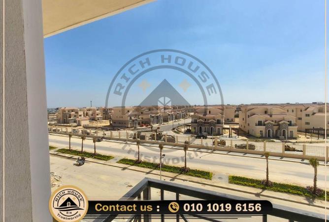 61210582 - Property Main Image