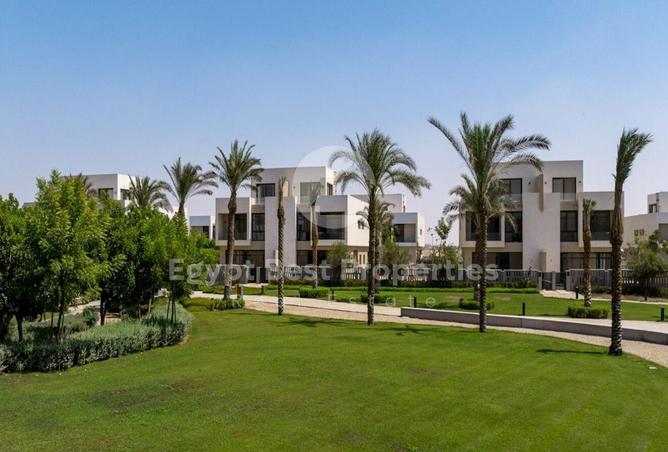 8469422 - Property Main Image