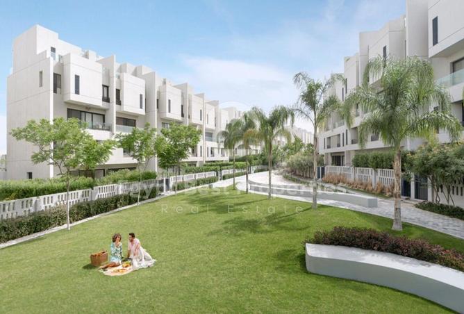 8469422 - Property Image 2