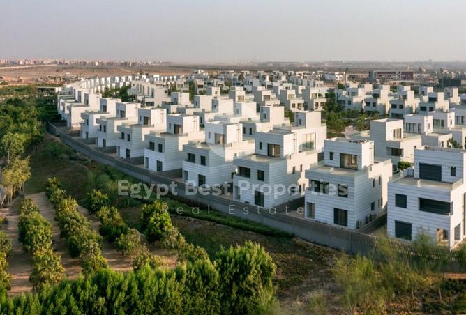 8469422 - Property Image 3