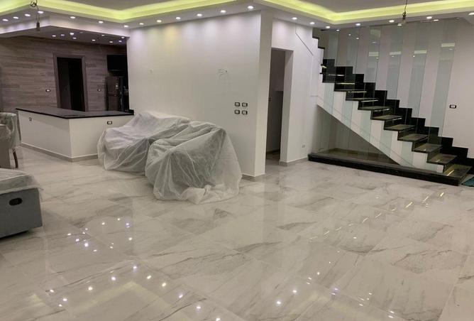 66967394 - الصورة الرئيسية للعقار