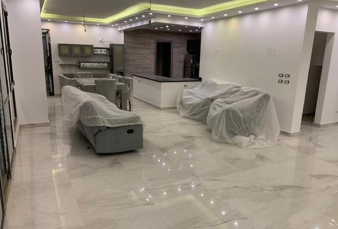 66967394 - صورة العقار 2