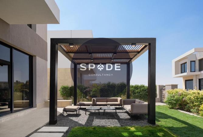 68269084 - صورة العقار 2