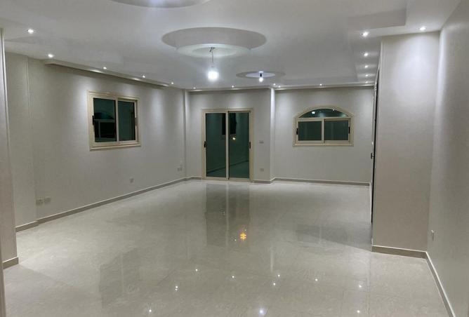 98282906 - صورة العقار 2