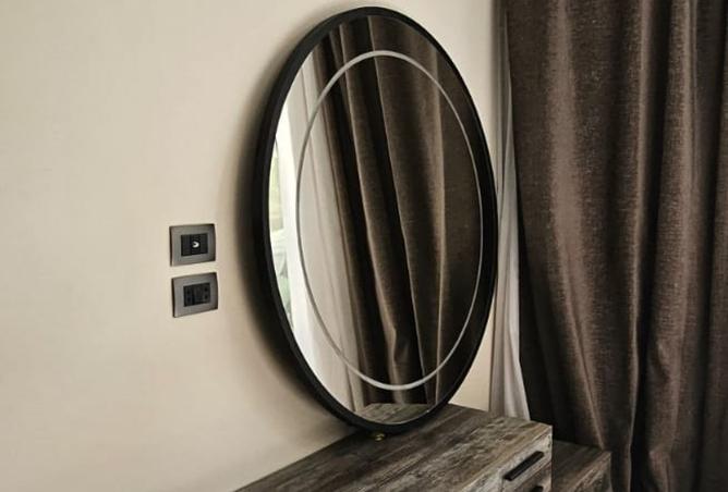107415719 - Property Image 3
