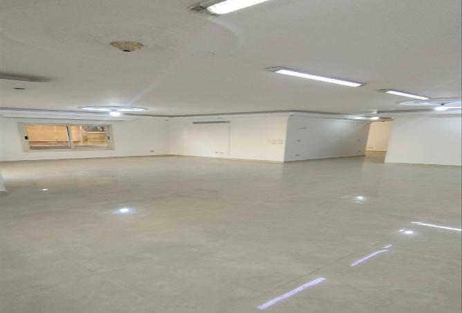 58997977 - الصورة الرئيسية للعقار