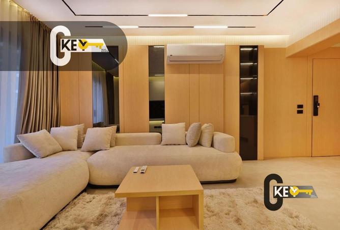 93253192 - Property Main Image