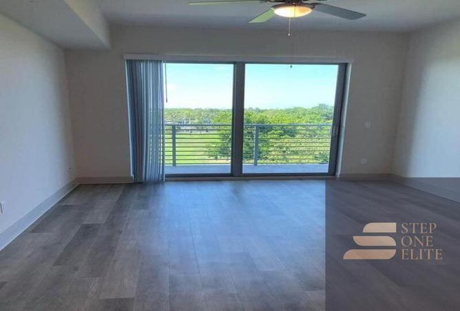 8564473 - صورة العقار 2