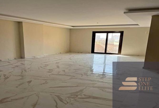 8564473 - صورة العقار 3