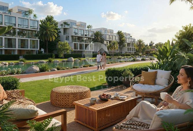 8573340 - صورة العقار 3