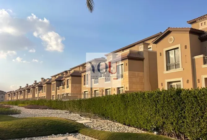 119073879 - Property Image 2