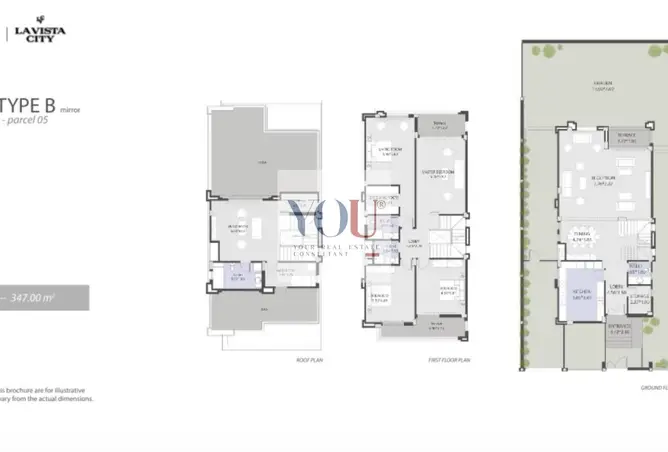 119073879 - Property Image 3