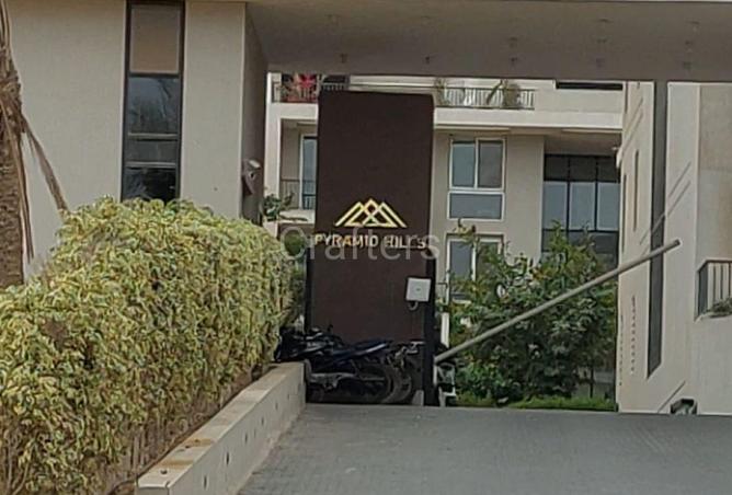 80268242 - صورة العقار 3