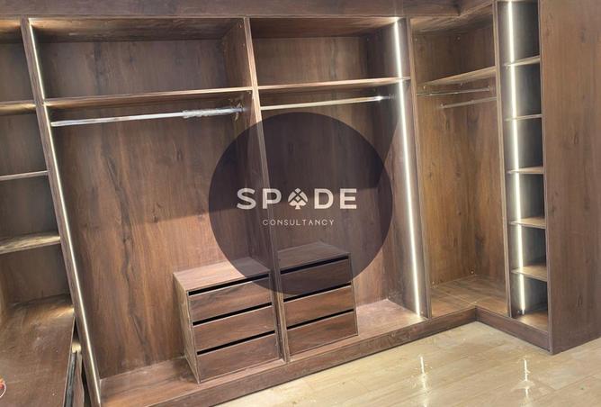 75667718 - Property Image 3