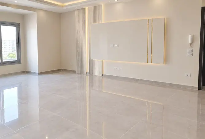 111312187 - Property Image 2