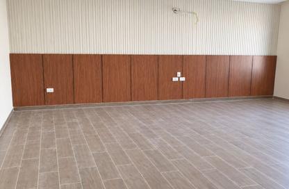 Apartment - 2 - 2 for rent in Palm Hills Village Gate - South Investors Area - New Cairo City - Cairo