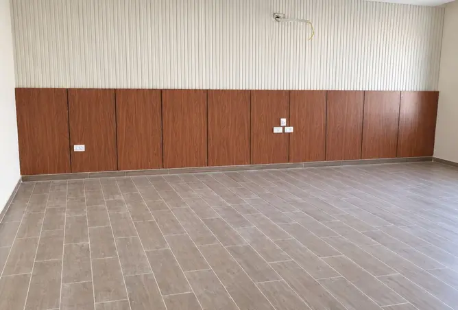 111312187 - Property Image 3