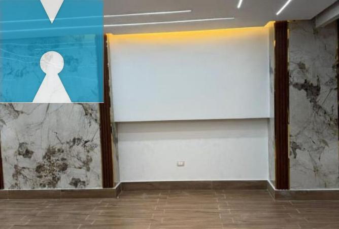 53396535 - صورة العقار 3